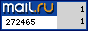 �������@Mail.ru